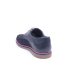 048S 905 Azul3_1-3